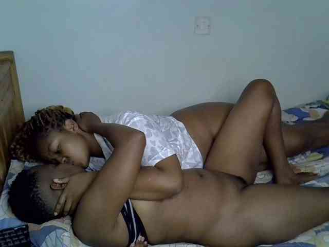 livecam Sexxyneil