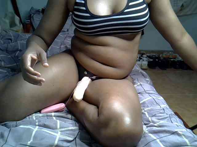 Sexxyneil webcam