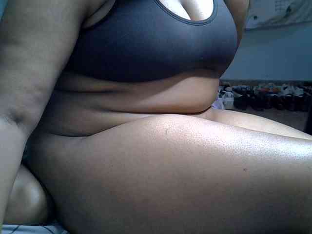 Sexxyneil webcam