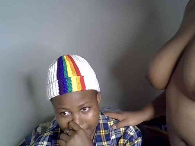 Sexxyneil webcam