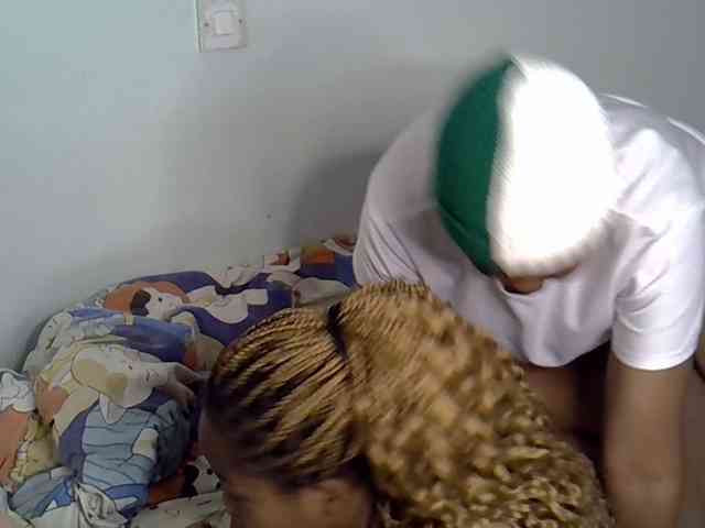 Sexxyneil webcam