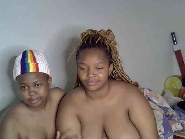 free live chat Sexxyneil