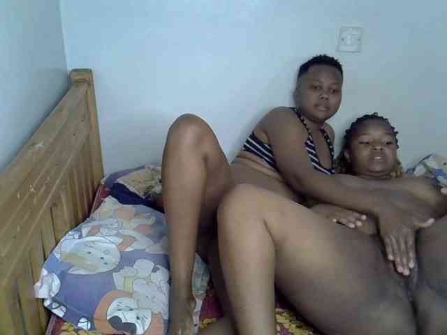 Sexxyneil webcam