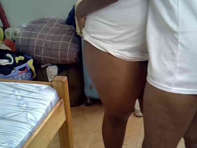 Sexxyneil webcam