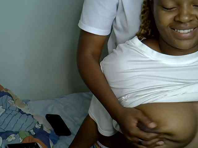 Sexxyneil webcam