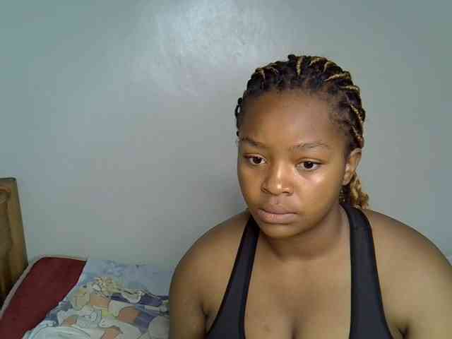 Sexxyneil webcam