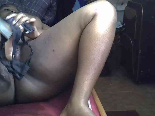 Sexxyneil webcam