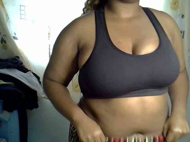 Sexxyneil webcam