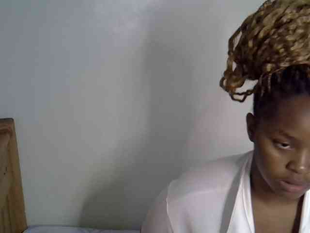 Sexxyneil webcam
