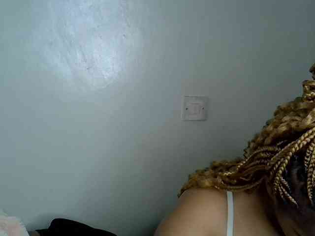 Sexxyneil webcam