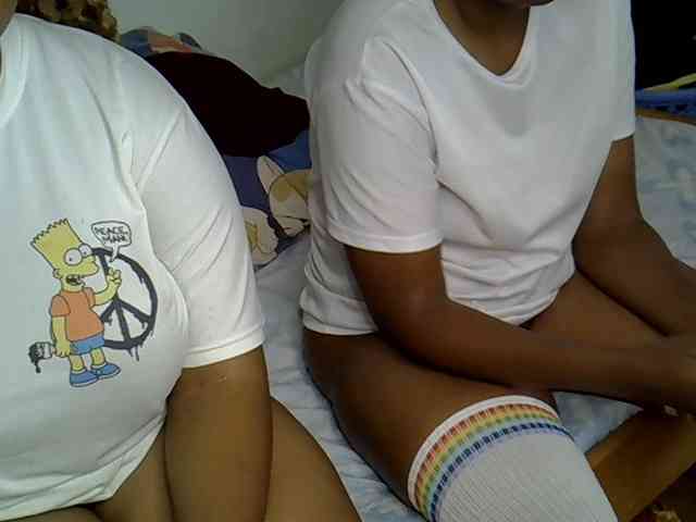 Sexxyneil webcam