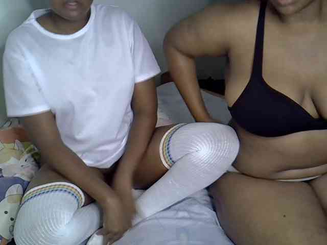 Sexxyneil webcam