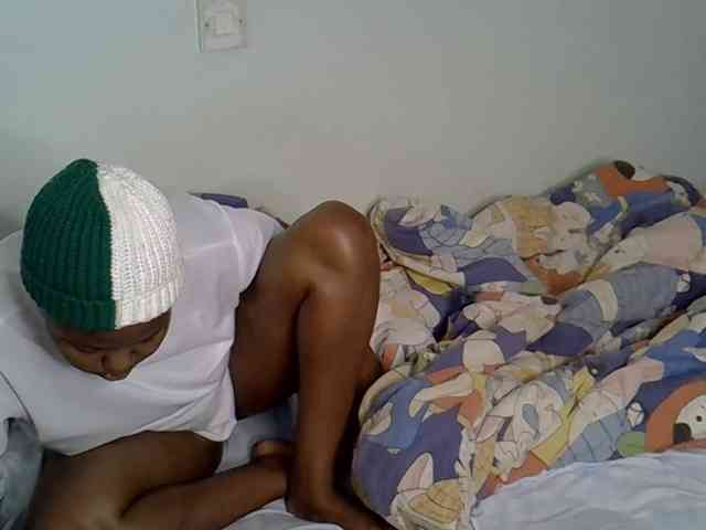 Sexxyneil webcam