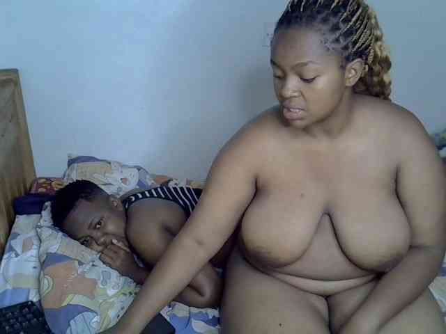 Sexxyneil webcam