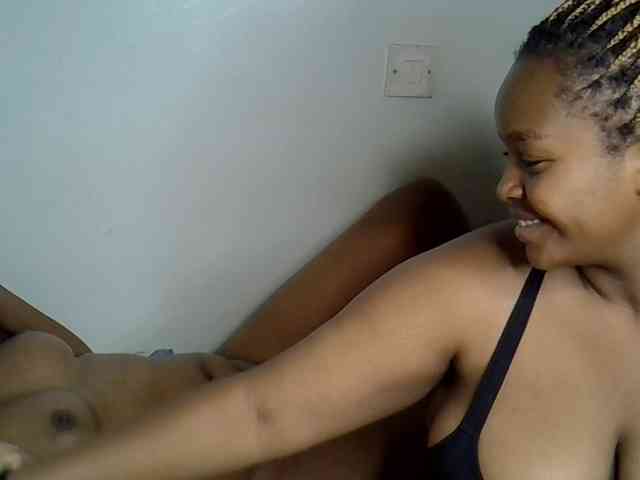 Sexxyneil webcam