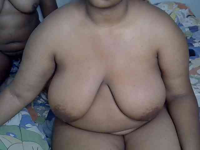 Sexxyneil webcam