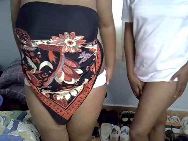 Sexxyneil webcam
