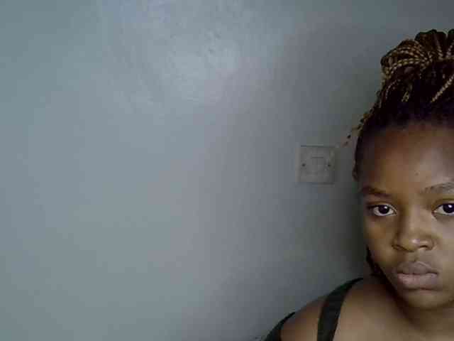 Sexxyneil webcam