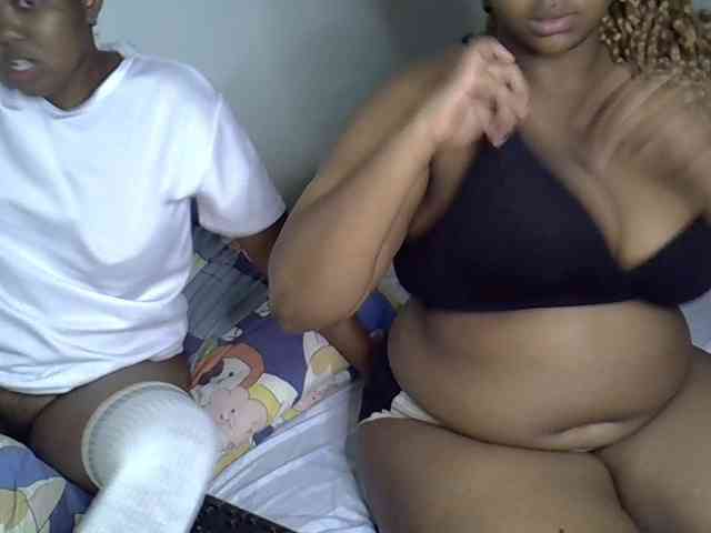 Sexxyneil webcam