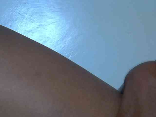 Sexxyneil webcam