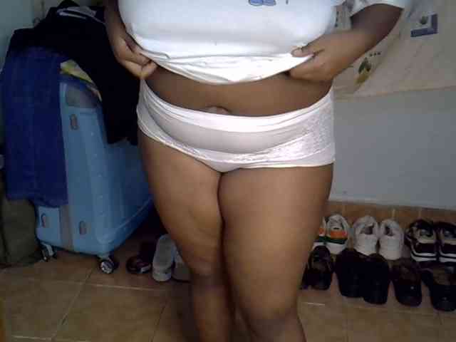 Sexxyneil webcam