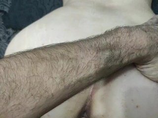 BiggDick23sm Porn Show
