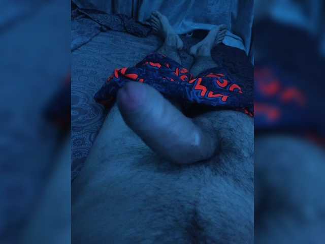 BiggDick23sm