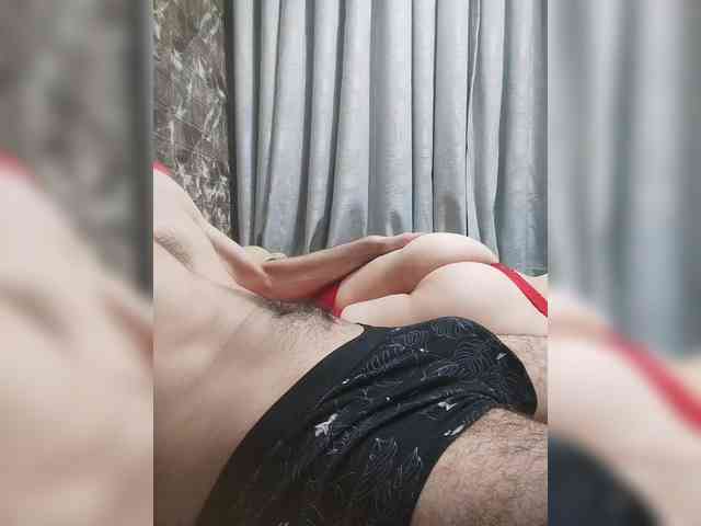 BiggDick23sm webcam