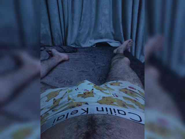 BiggDick23sm webcam