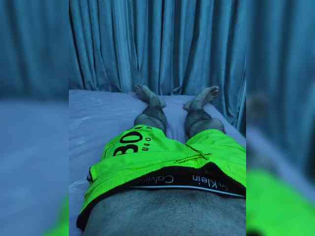 BiggDick23sm webcam