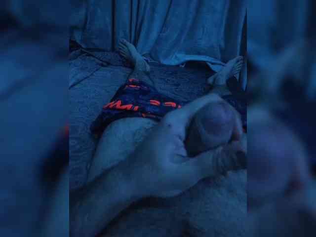 BiggDick23sm