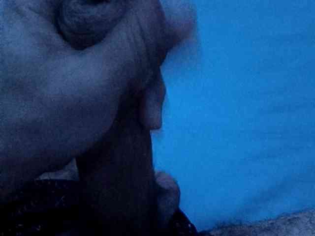 BiggDick23sm