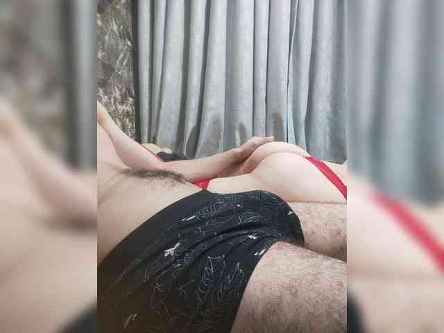 BiggDick23sm webcam