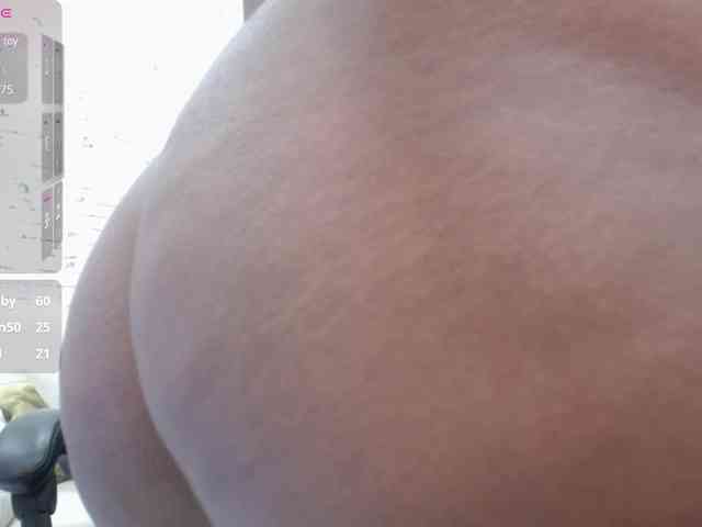 Jasmineevans1 webcam