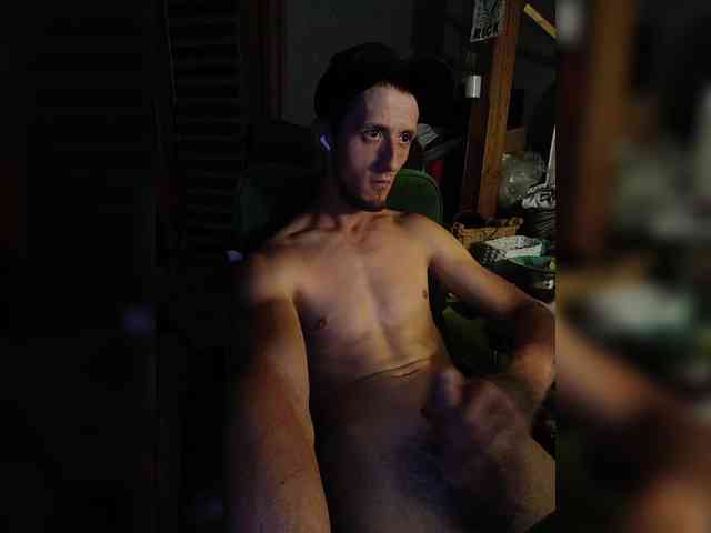 Filaxs23 Live Webcam on BongaCams