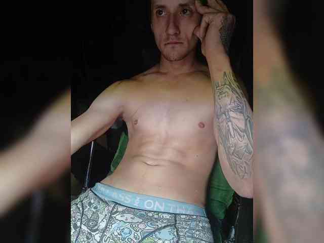 Filaxs23