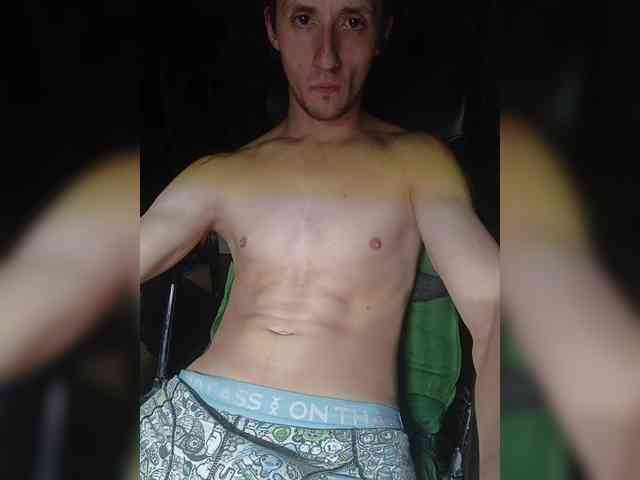 Filaxs23