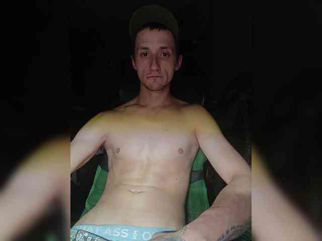 Filaxs23