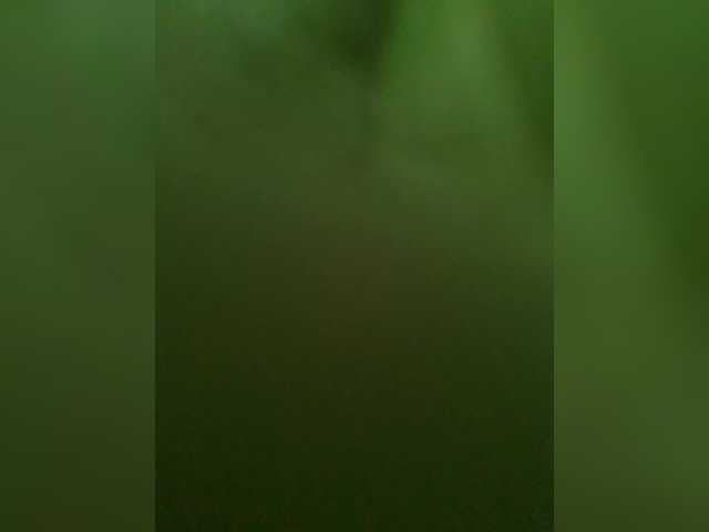 Sanehka30