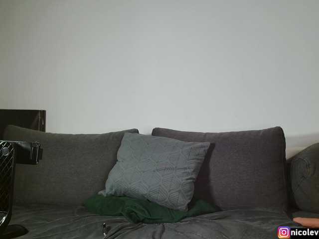 Simsibaby's BongaCams show and profile