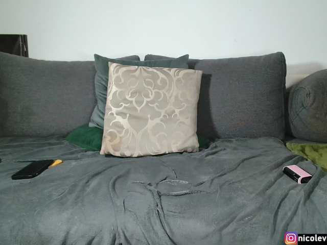 Simsibaby's BongaCams show and profile