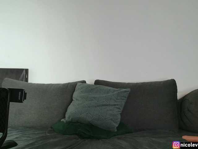 Simsibaby's BongaCams show and profile