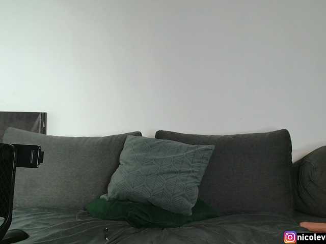 Simsibaby's BongaCams show and profile