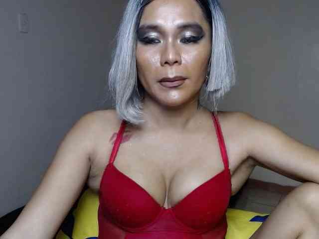 Cerina00