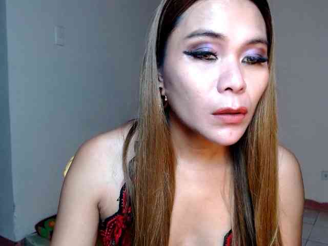Cerina00 Live Webcam on BongaCams