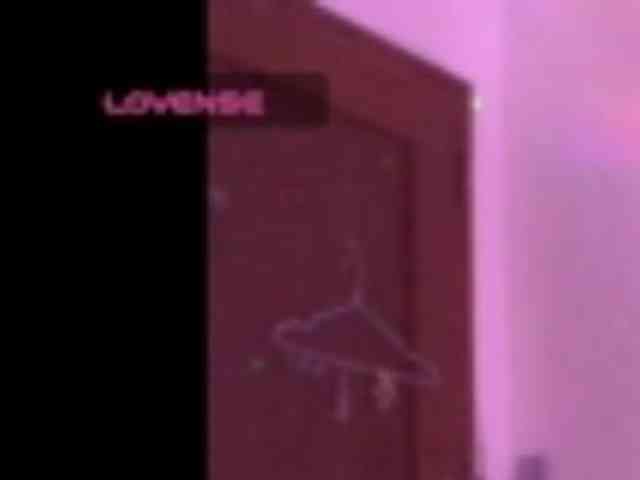 SamanthaLin webcam
