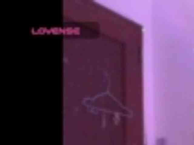 SamanthaLin webcam