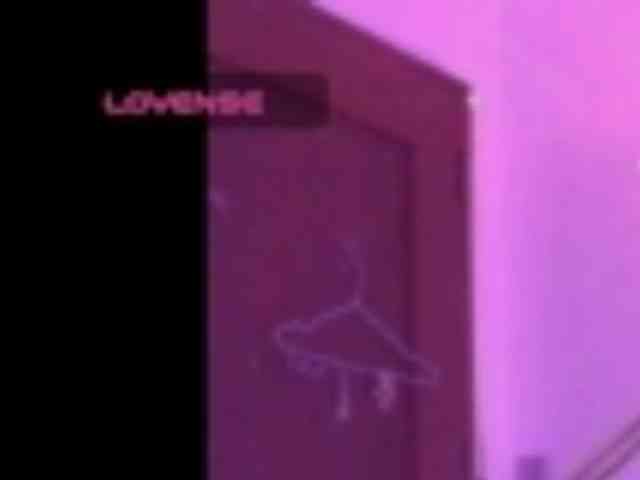 SamanthaLin webcam