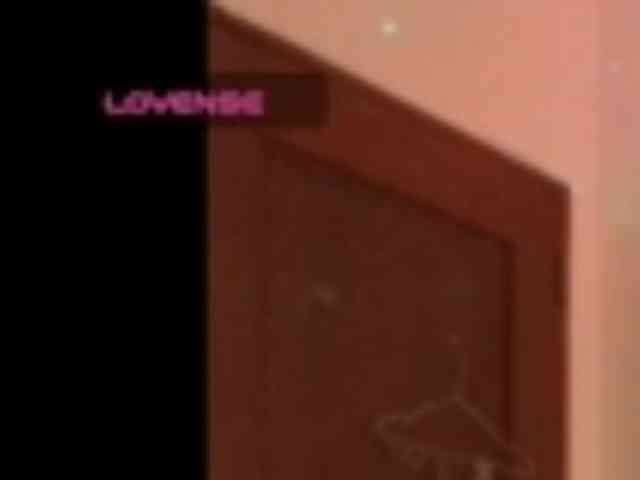 SamanthaLin webcam
