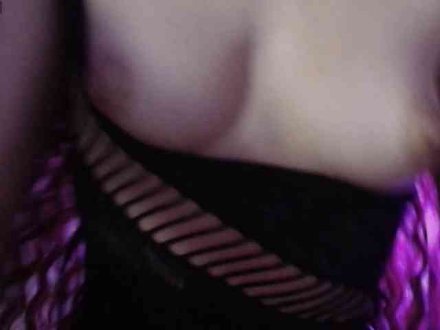 SamanthaLin webcam